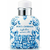 DECANT - Light Blue pour Homme Summer Vibes Eau de Toilette - DOLCE & GABBANA
