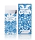 LACRADO - Light Blue Summer Vibes Eau de Toilette - DOLCE & GABBANA - comprar online