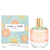 LACRADO - Girl of Now Lovely Eau de Parfum - ELIE SAAB - comprar online
