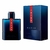 Luna Rossa Ocean Eau de Toilette - comprar online