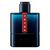 DECANT - Luna Rossa Ocean - EDT - Prada