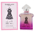 LACRADO - La Petite Robe Noire Ma Rose Hippie-Chic Eau De Parfum Legere - GUERLAIN - comprar online
