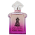 DECANTÃO - La Petite Robe Noire Ma Rose Hippie-Chic Eau De Parfum Legere - GUERLAIN