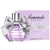 Mademoiselle L'eau Très Belle Eau de Toilette - comprar online