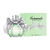 Mademoiselle L'eau Très Florale Eau de Toilette - comprar online