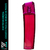 Escada Magnetism Eau de Parfum
