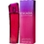 Escada Magnetism Eau de Parfum - comprar online