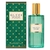 Mémoire d'une Odeur Eau de Parfum - comprar online