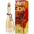 JLo Miami Glow Eau de Toilette - comprar online
