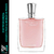 Miracle Secret L'Eau Parfum
