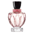 DECANT - Miu Miu Twist - EDP - MIU MIU