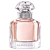 DECANT - Mon Guerlain - EDT - GUERLAIN