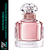 Mon Guerlain Florale Eau de Parfum