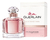 Mon Guerlain Florale Eau de Parfum - comprar online