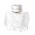 DECANT NO FRASCO - Signature Eau de Parfum - MONT BLANC
