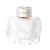 DECANT - Signature Eau de Parfum - MONT BLANC