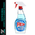 Moschino - Fresh Couture Eau de Toilette