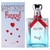 Moschino Funny Eau de Toilette - comprar online