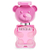 DECANT - Toy 2 Bubble Gum Eau de Toilette - MOSCHINO