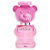 DECANT NO FRASCO - Toy 2 Bubble Gum Eau de Toilette - MOSCHINO