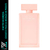 LACRADO - Musc Nude For Her Eau de Parfum - NARCISO RODRIGUEZ