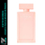 DECANTÃO - Musc Nude For Her Eau de Parfum - NARCISO RODRIGUEZ