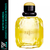 DECANTÃO - Paris Eau de Parfum - YVES SAINT LAURENT
