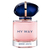 DECANT - My Way Eau de Parfum - GIORGIO ARMANI
