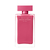 DECANT - Narciso For Her Fleur Musc - edp - Narciso Rodriguez