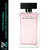 Musc Noir For Her Eau de Parfum - Decant no frasco Full Size