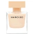 LACRADO - Narciso Poudree Eau de Parfum - NARCISO RODRIGUEZ
