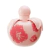 LACRADO - Nina Fleur Eau de Toilette - NINA RICCI