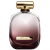 DECANT - L'Extase - edp - Nina Ricci