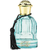 LACRADO - Noor Al Sabah Eau de Parfum - AL WATANIAH