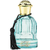 DECANT - Noor Al Sabah Eau de Parfum - AL WATANIAH