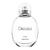 DECANT - Obsessed for men - EDT - Calvin Klein