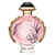Olympea Blossom Eau de Parfum