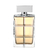 DECANT - Boss Orange - edt - Hugo Boss