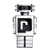 Phantom Eau de Toilette