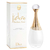 J`adore Parfum d'eau Eau de Parfum - comprar online