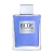 Blue Seduction for Men Eau de Toilette na internet