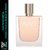 LACRADO - Alive Eau de Parfum - HUGO BOSS