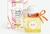 Twilly d'Hermès Eau Ginger Eau de Parfum - comprar online