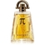 DECANT NO FRASCO - Pi Givenchy Eau de Toilette - GIVENCHY