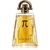 DECANT - Pi Givenchy Eau de Toilette - GIVENCHY