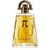 DECANTÃO - Pi Givenchy Eau de Toilette - GIVENCHY