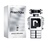 Phantom Eau de Toilette - comprar online