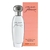 Pleasures Eau de Toilette - comprar online