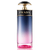 DECANTÃO - Candy Night Eau de Parfum - PRADA