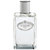 Infusion D' Íris Cedre Eau de Parfum - PRADA